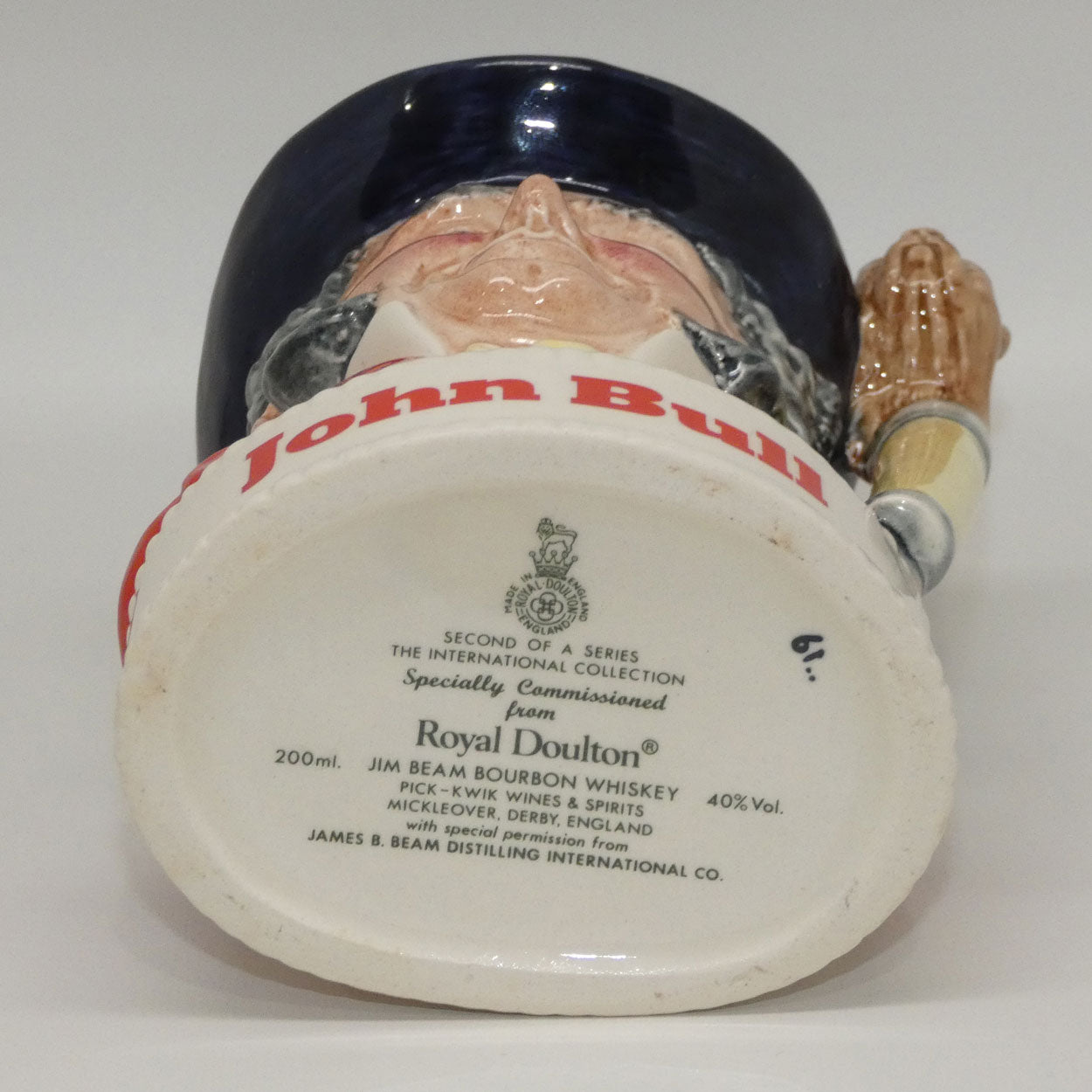 d-royal-doulton-liquor-container-john-bull