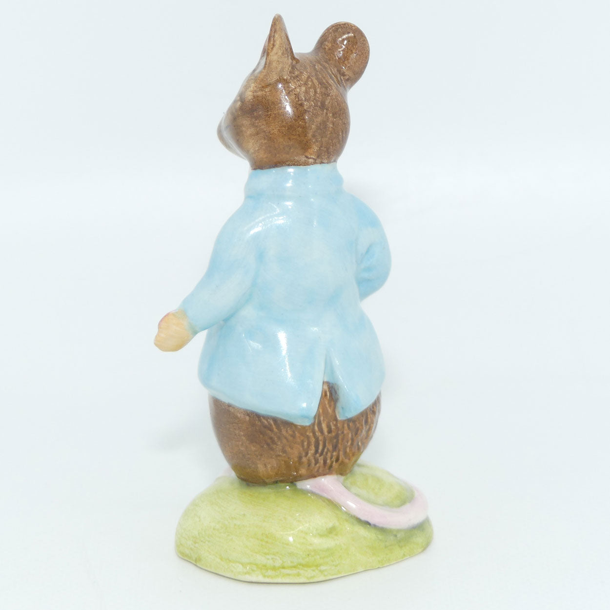beswick-beatrix-potter-johnny-town-mouse-bp3b-2