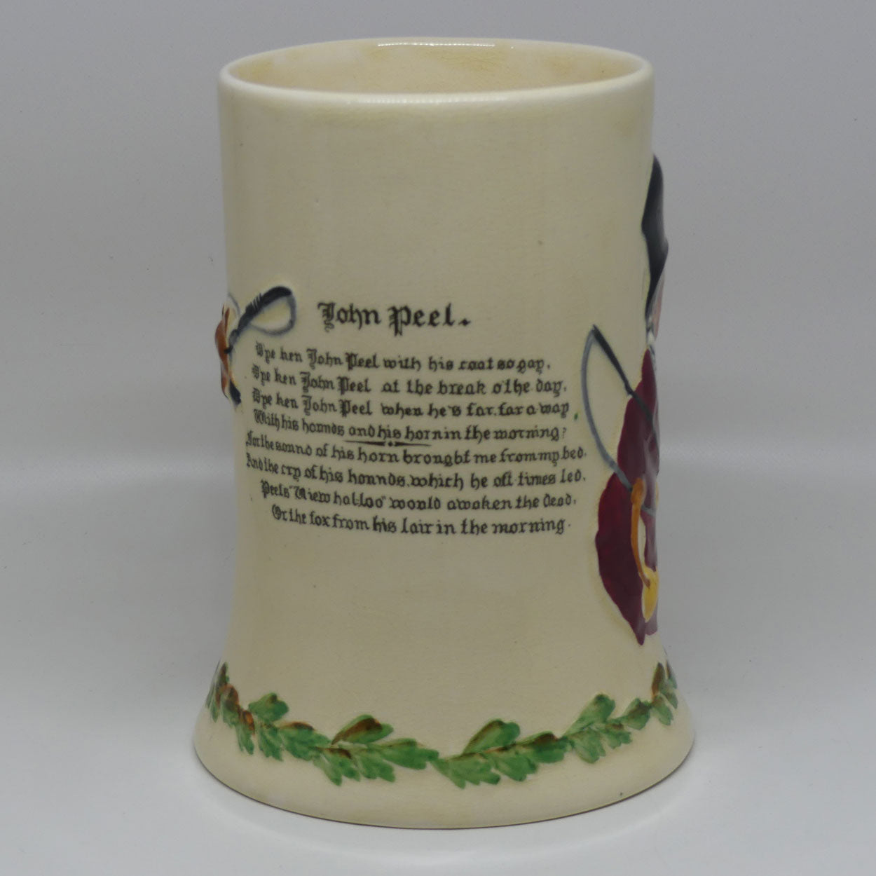 crown-devon-fieldings-john-peel-musical-tankard