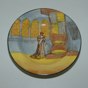 royal-doulton-shakespearean-katharine-beaker-cover-d3596