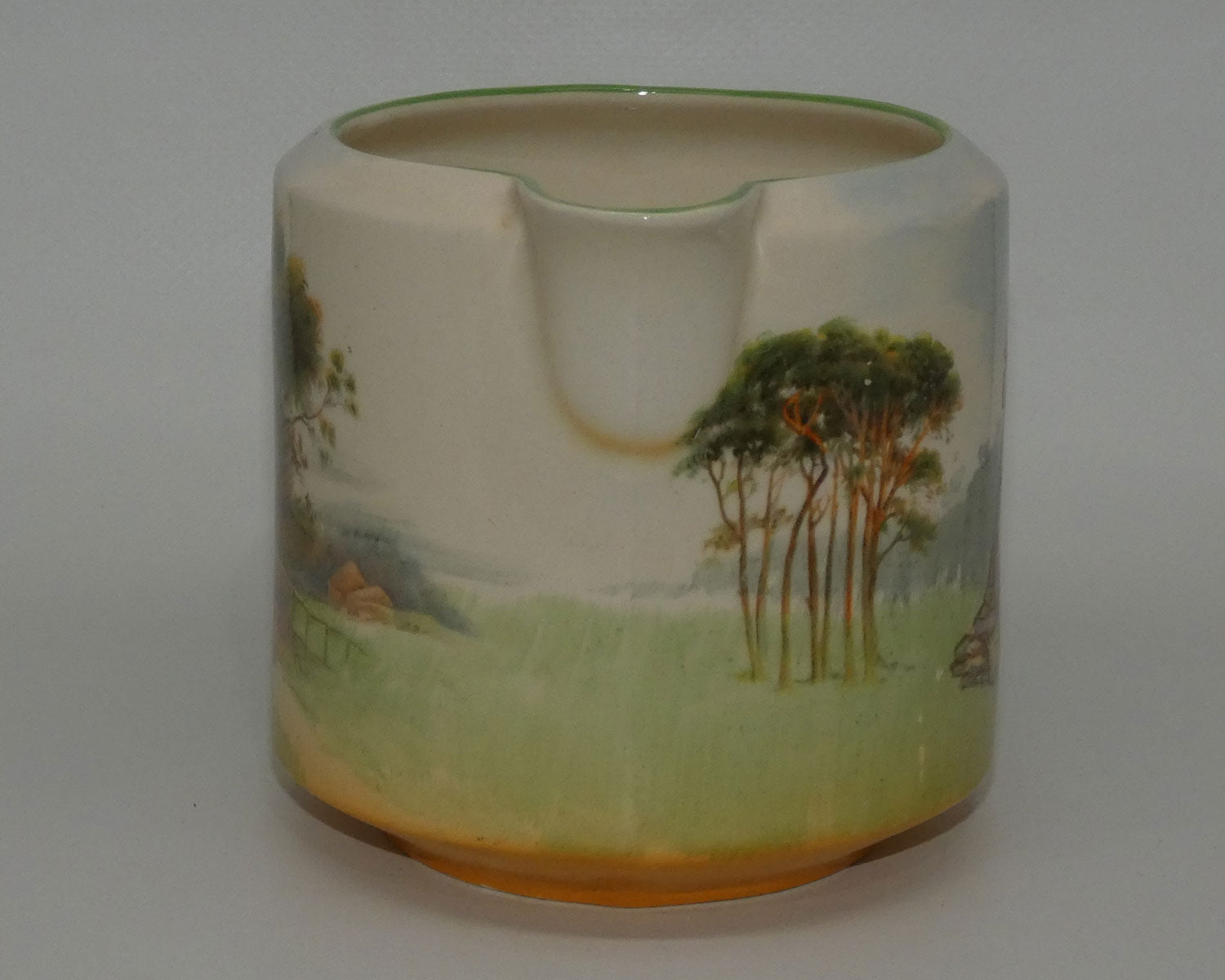 royal-doulton-shakespearean-katherine-quorn-shape-jug