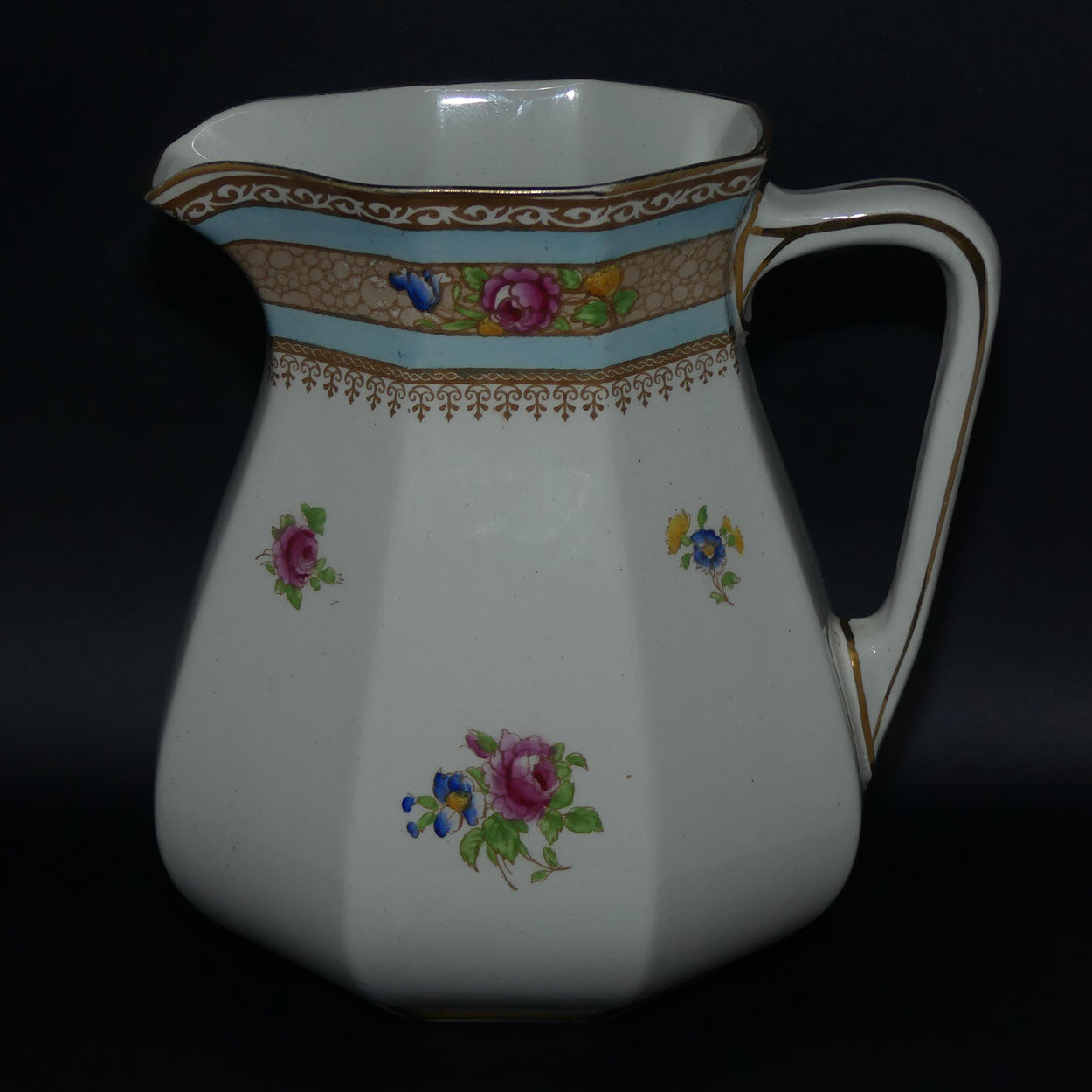 keeling-and-co-losol-ware-ormonde-kitchen-water-jug-1-large