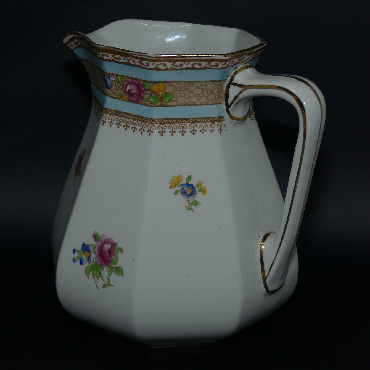 keeling-and-co-losol-ware-ormonde-kitchen-water-jug-1-large