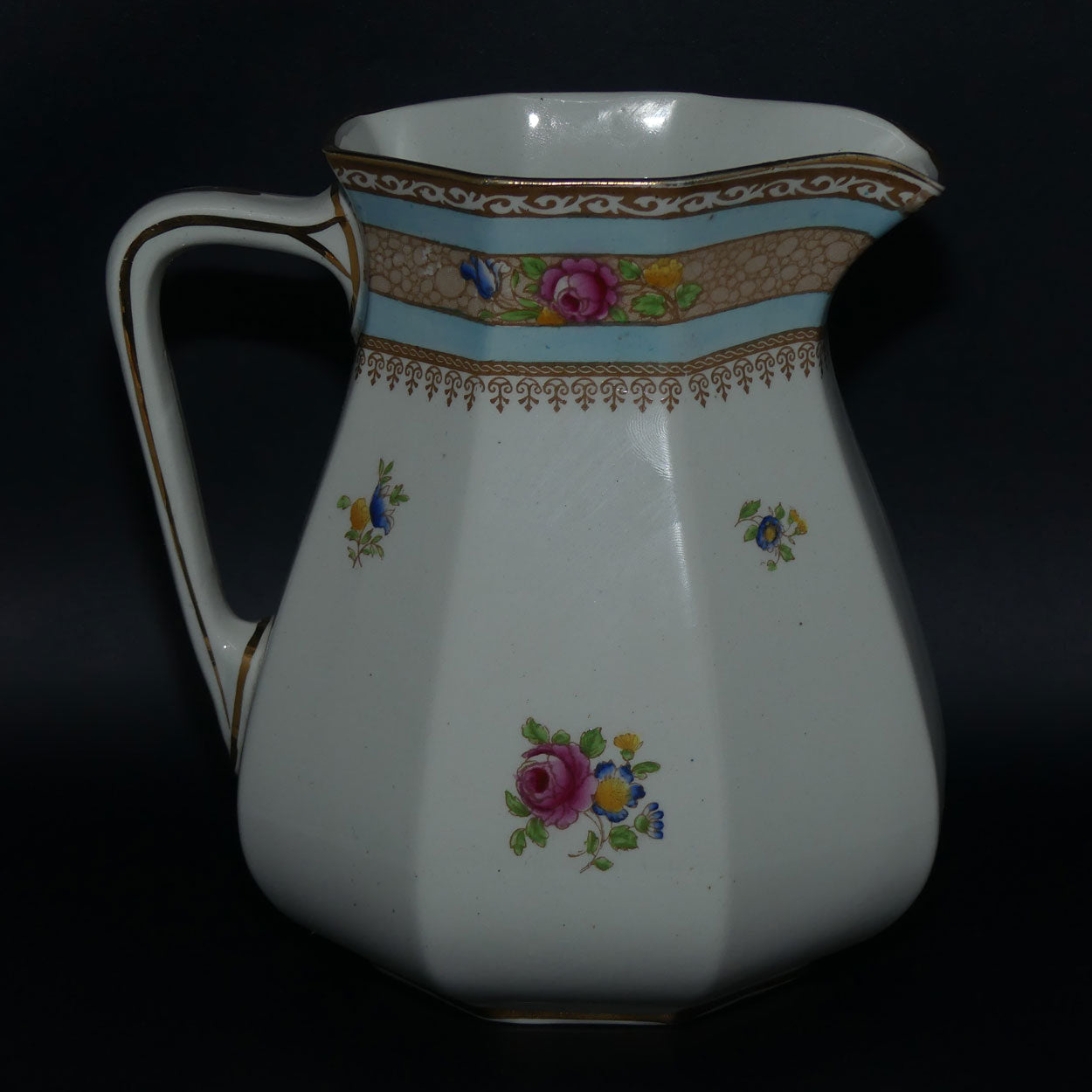 keeling-and-co-losol-ware-ormonde-kitchen-water-jug-1-large