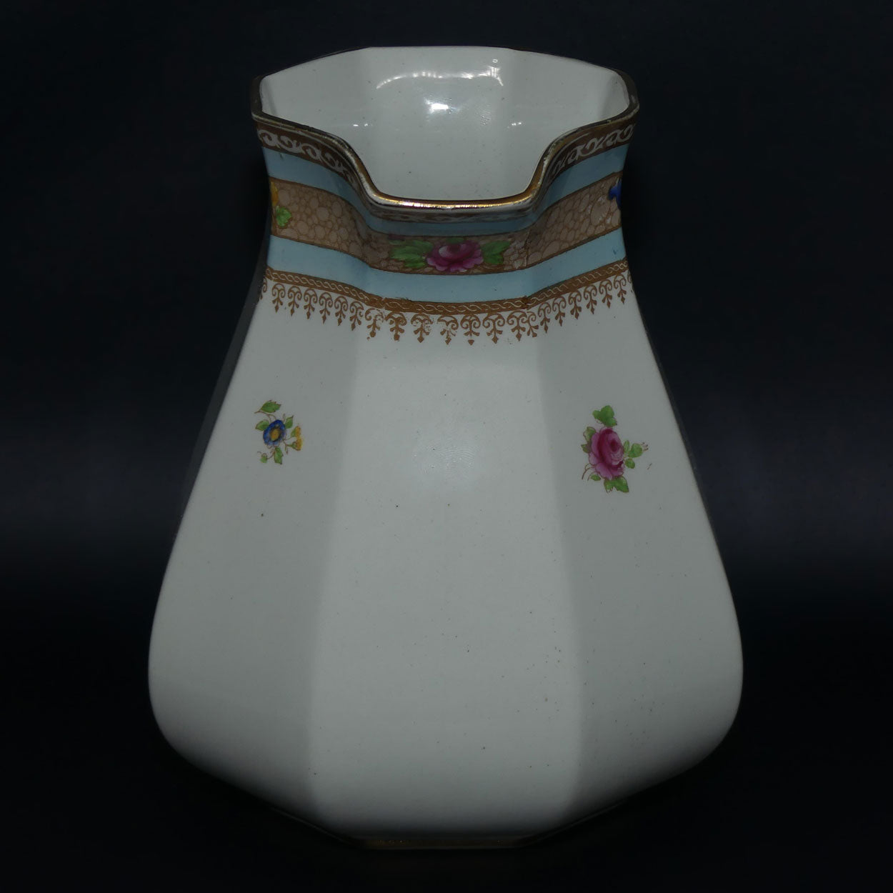 keeling-and-co-losol-ware-ormonde-kitchen-water-jug-1-large