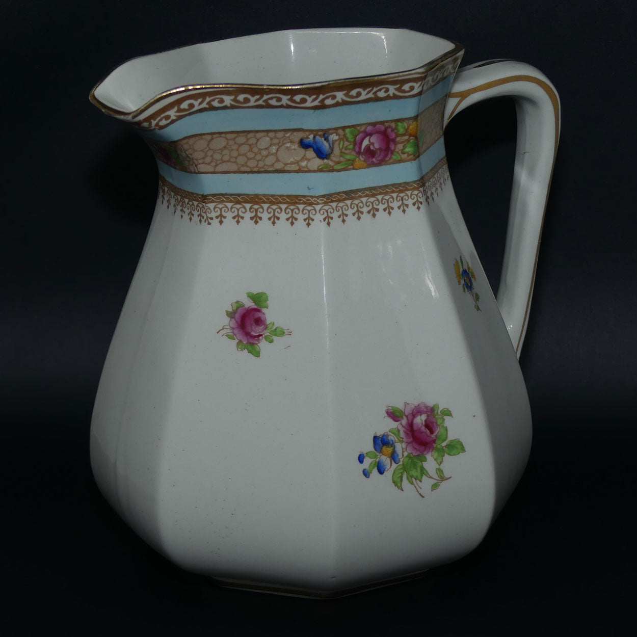 keeling-and-co-losol-ware-ormonde-kitchen-water-jug-1-large