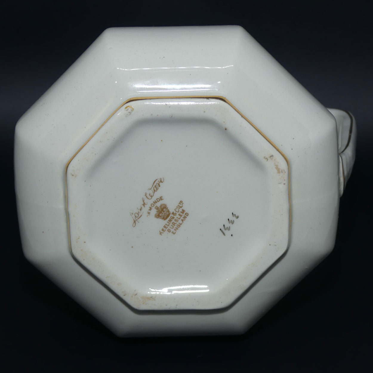 keeling-and-co-losol-ware-ormonde-kitchen-water-jug-1-large