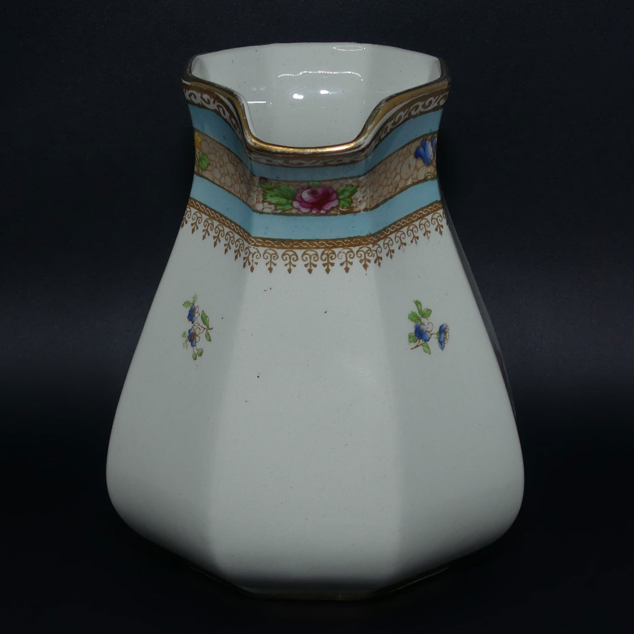 keeling-and-co-losol-ware-ormonde-kitchen-water-jug-2-medium