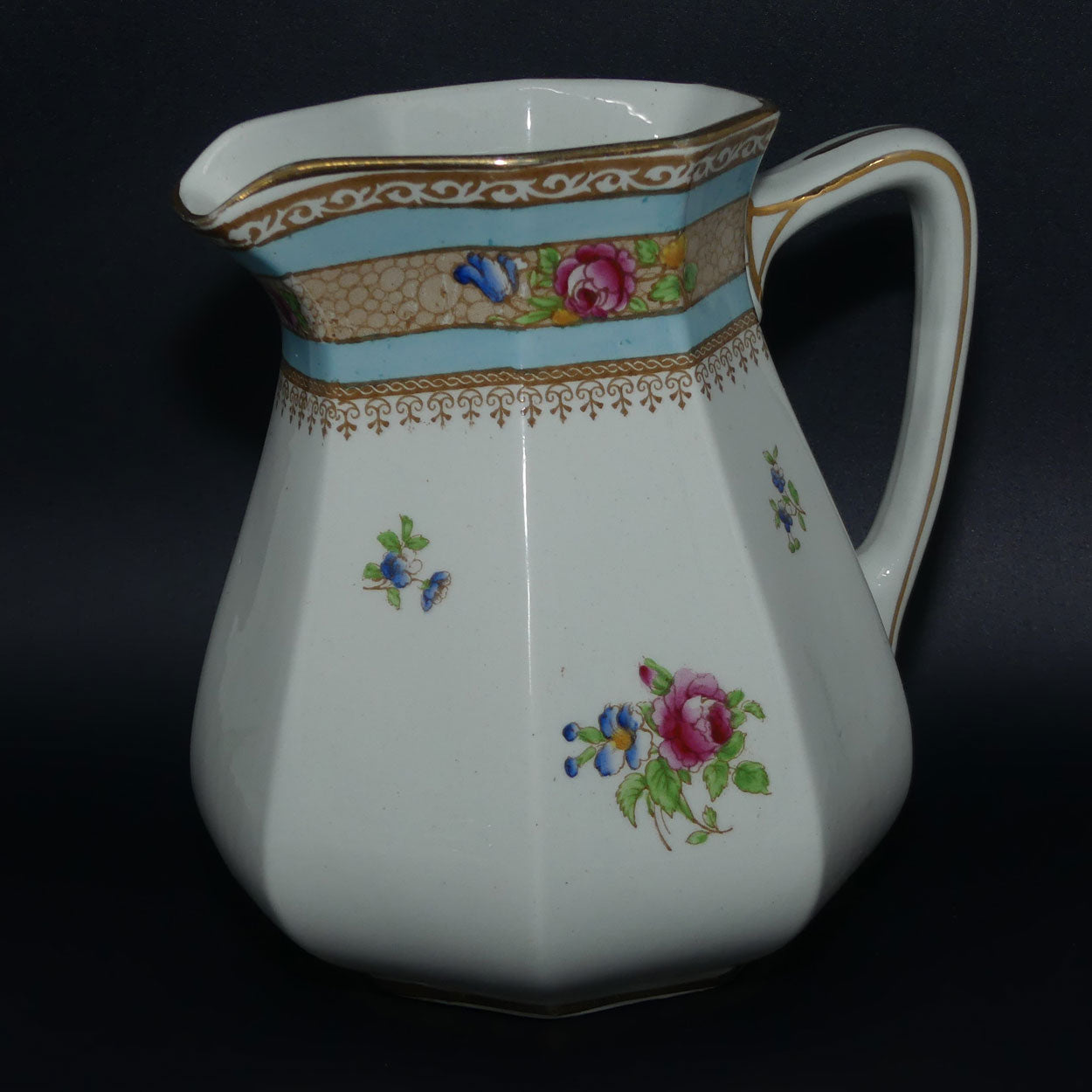 keeling-and-co-losol-ware-ormonde-kitchen-water-jug-2-medium