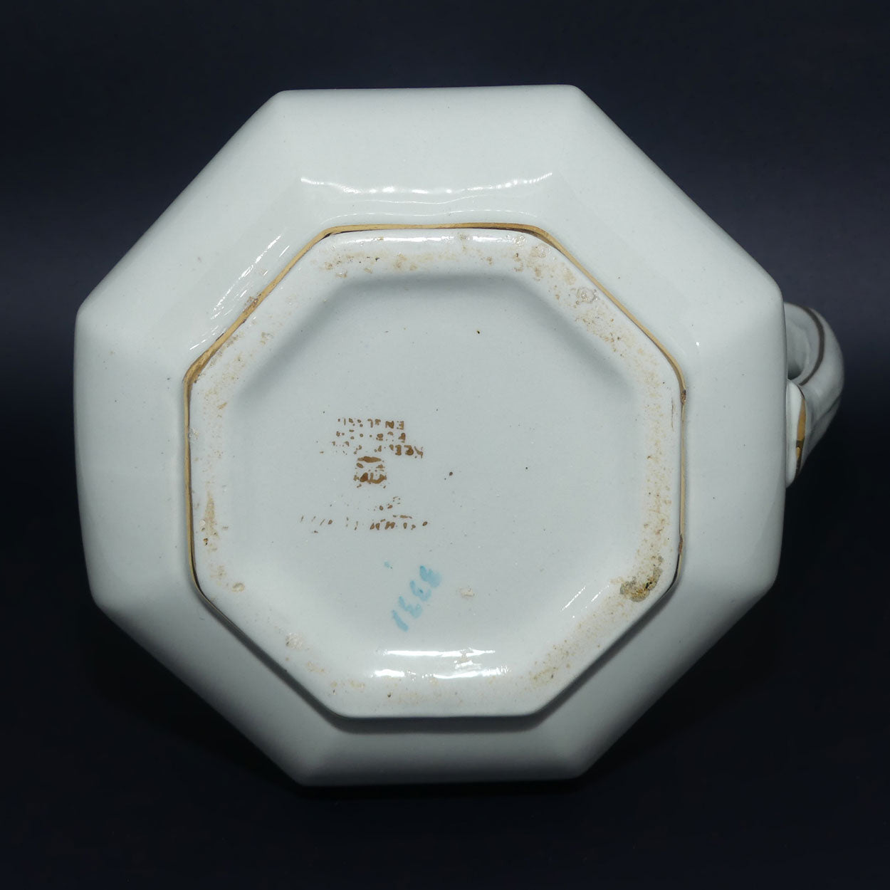 keeling-and-co-losol-ware-ormonde-kitchen-water-jug-2-medium