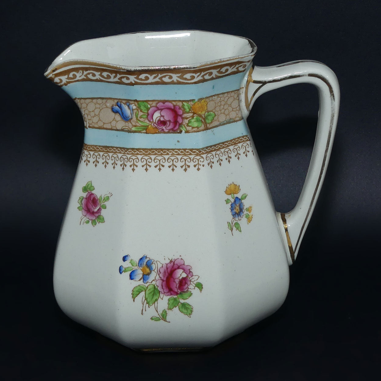 keeling-and-co-losol-ware-ormonde-kitchen-water-jug-3-small
