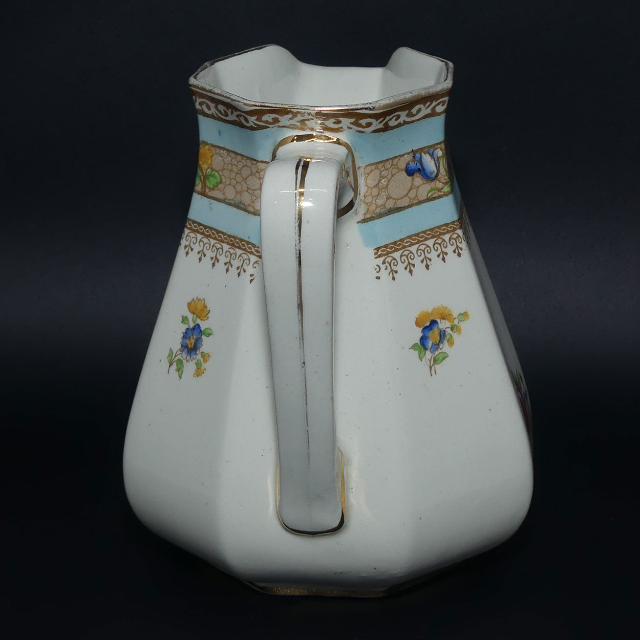 keeling-and-co-losol-ware-ormonde-kitchen-water-jug-3-small