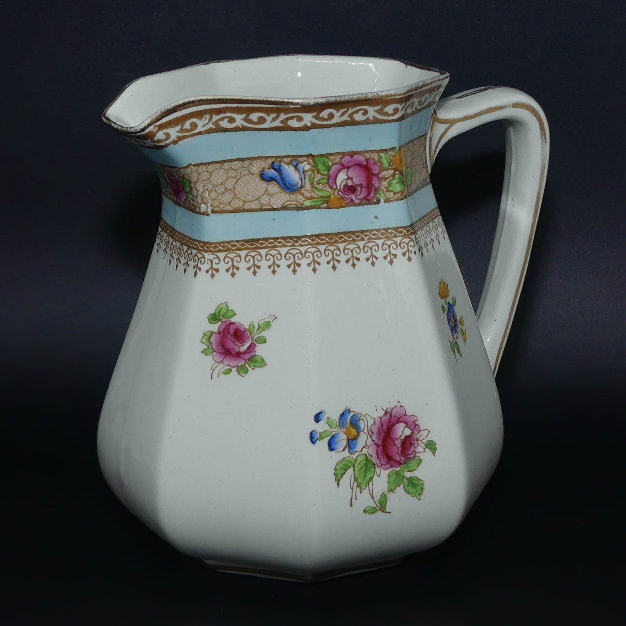 keeling-and-co-losol-ware-ormonde-kitchen-water-jug-3-small