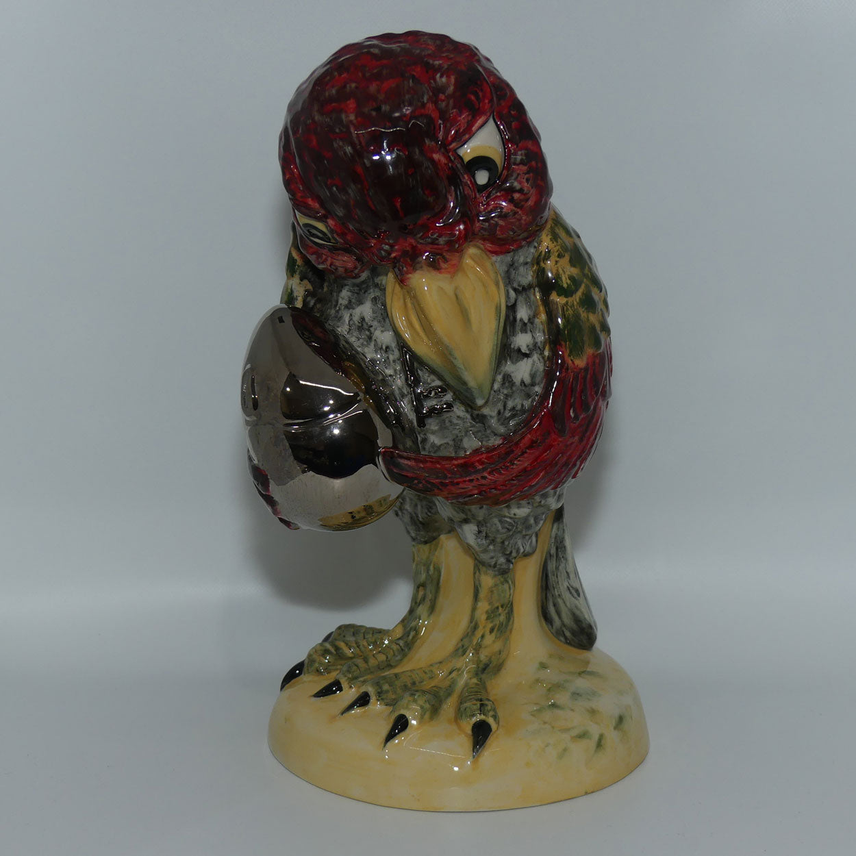 peggy-davies-ceramics-ruby-fusion-and-natural-glaze-grotesque-bird-secret-keeper