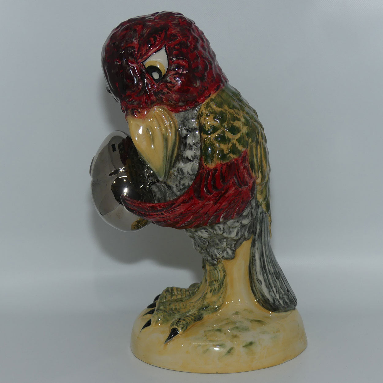 peggy-davies-ceramics-ruby-fusion-and-natural-glaze-grotesque-bird-secret-keeper