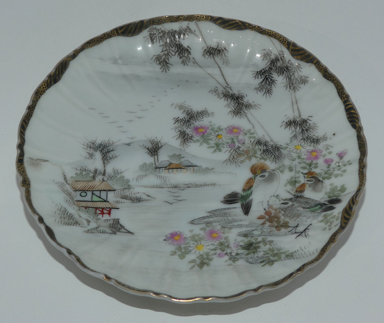 japanese-egg-shell-finely-decorated-kutani-cup-and-saucer-1