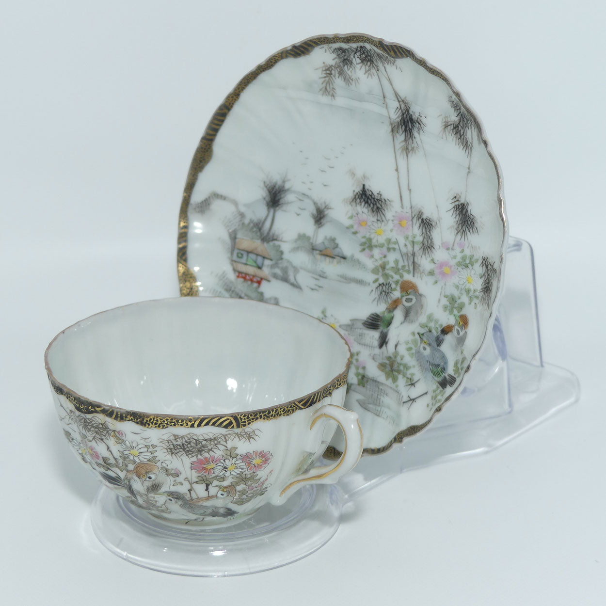 japanese-egg-shell-finely-decorated-kutani-cup-and-saucer-2