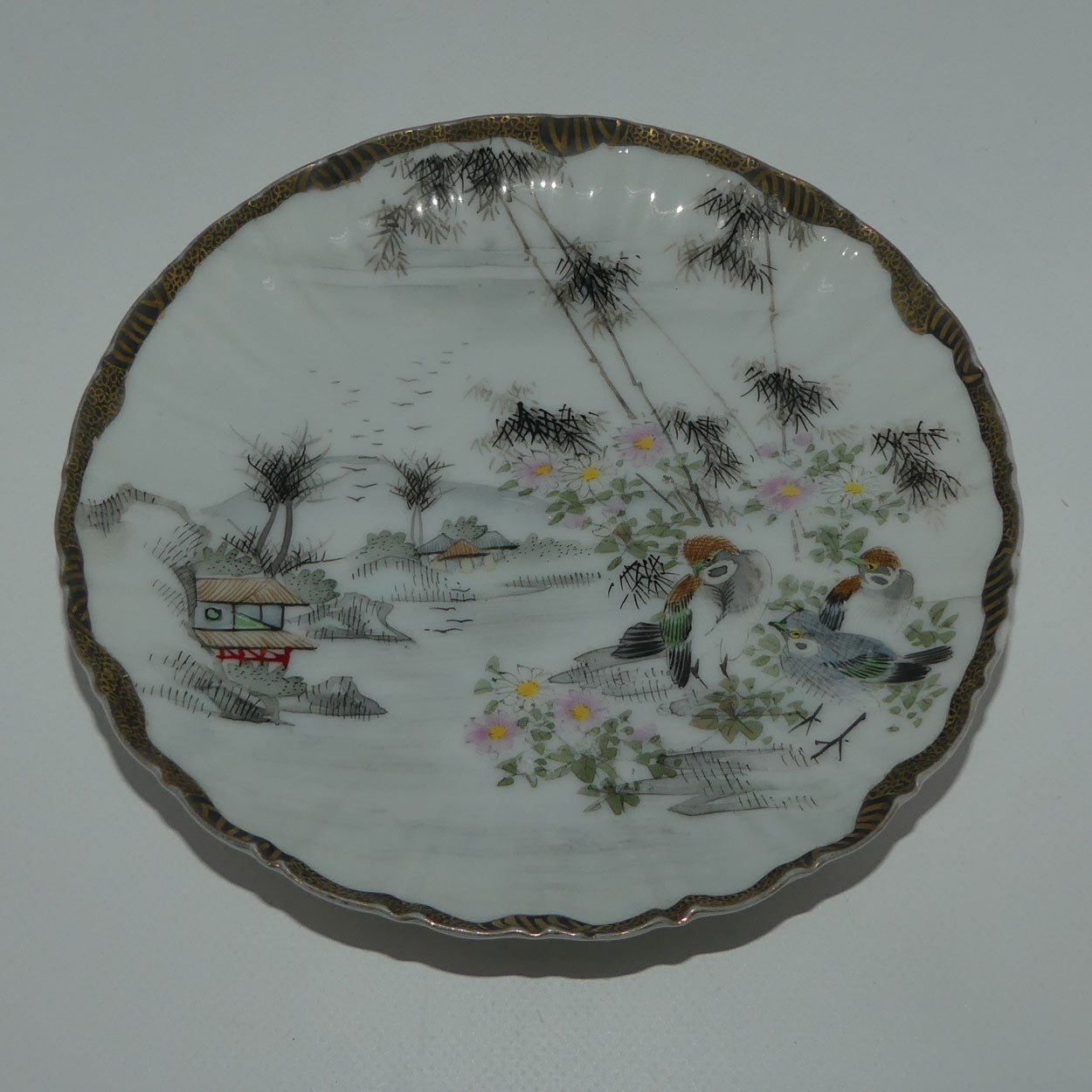 japanese-egg-shell-finely-decorated-kutani-cup-and-saucer-2