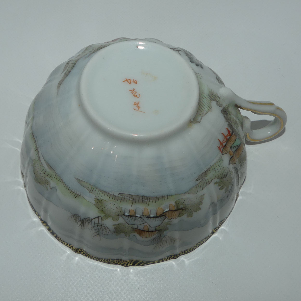 japanese-egg-shell-finely-decorated-kutani-cup-and-saucer-2