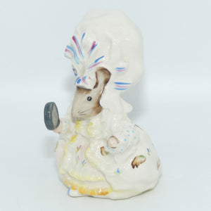 beswick-beatrix-potter-lady-mouse-bp3b-1