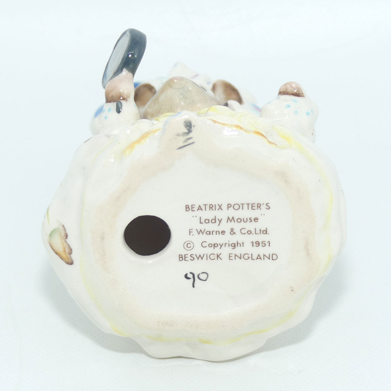 beswick-beatrix-potter-lady-mouse-bp3b-1