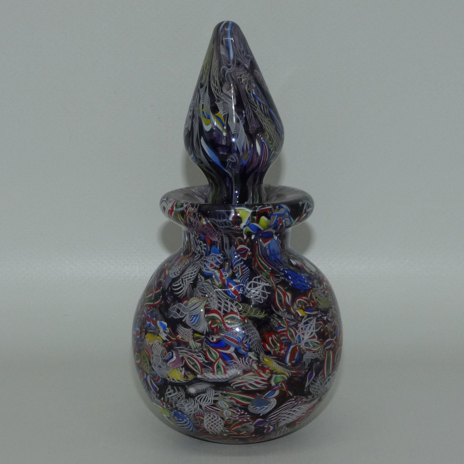 john-deacons-scotland-latticino-surface-textured-perfume-bottle-mauve