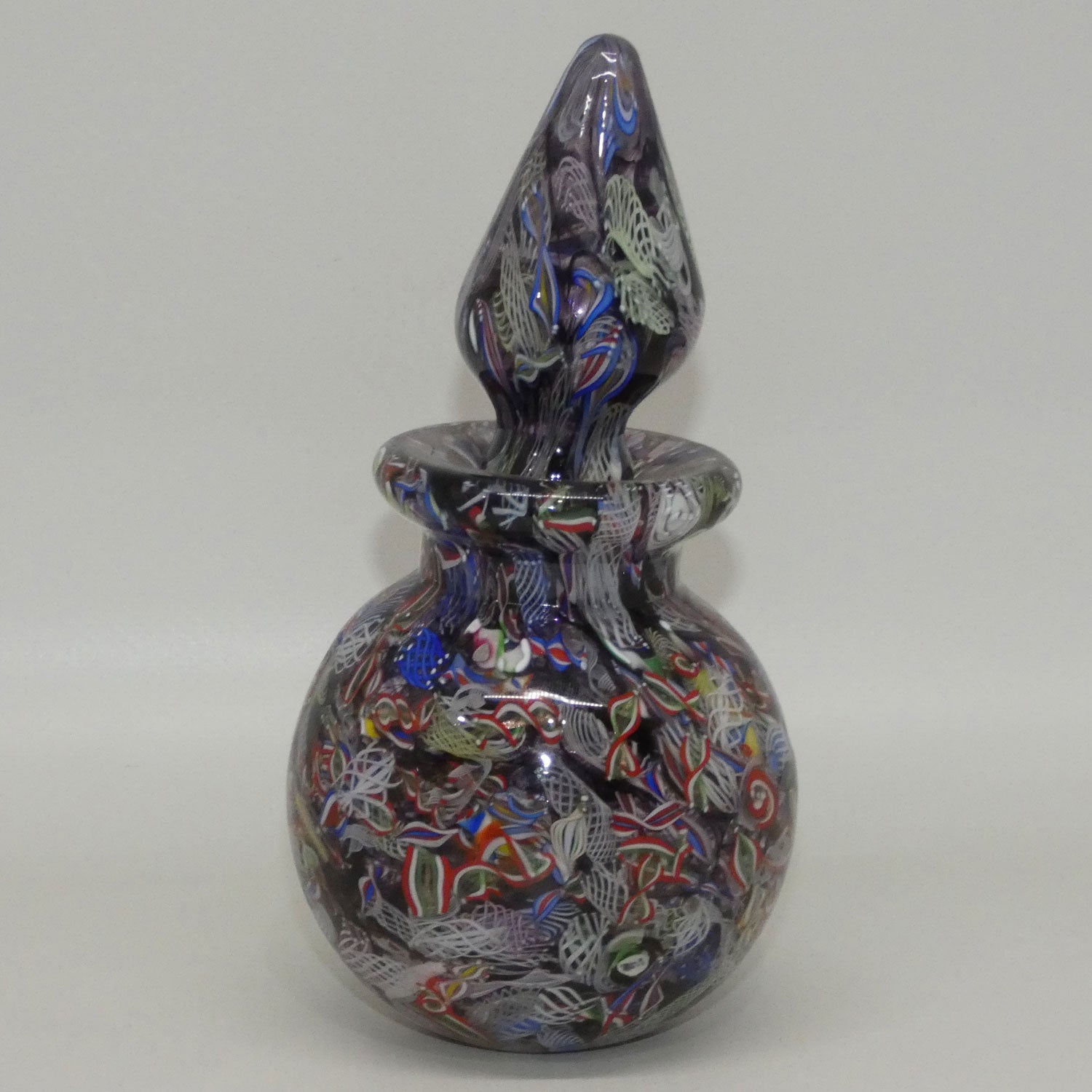 john-deacons-scotland-latticino-surface-textured-perfume-bottle-mauve