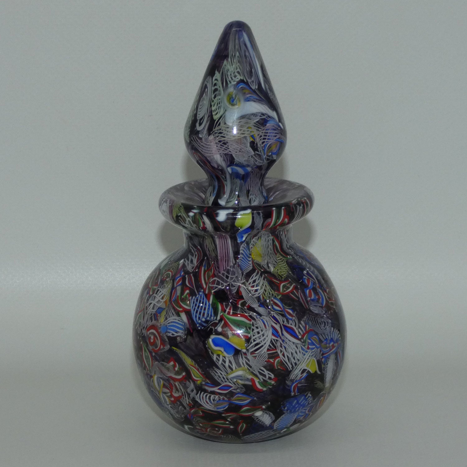 john-deacons-scotland-latticino-surface-textured-perfume-bottle-mauve