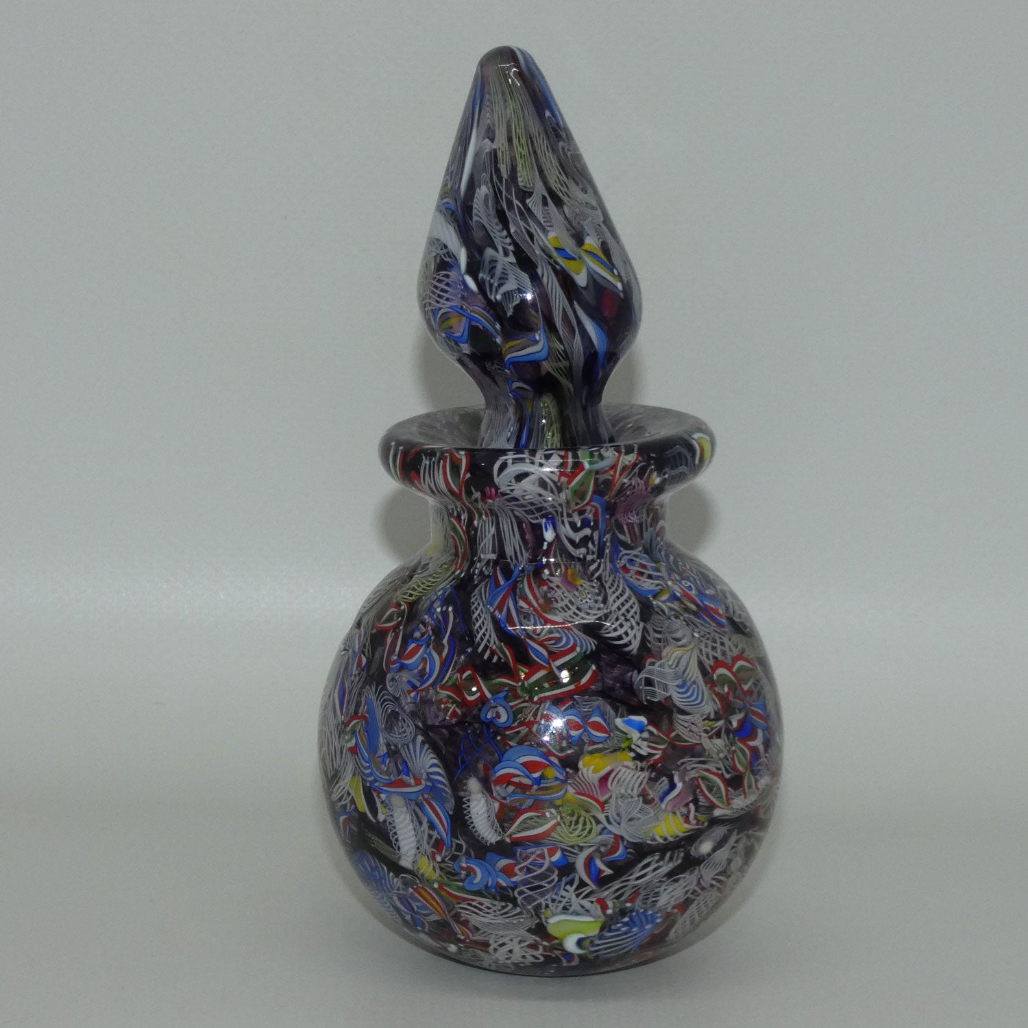 john-deacons-scotland-latticino-surface-textured-perfume-bottle-mauve