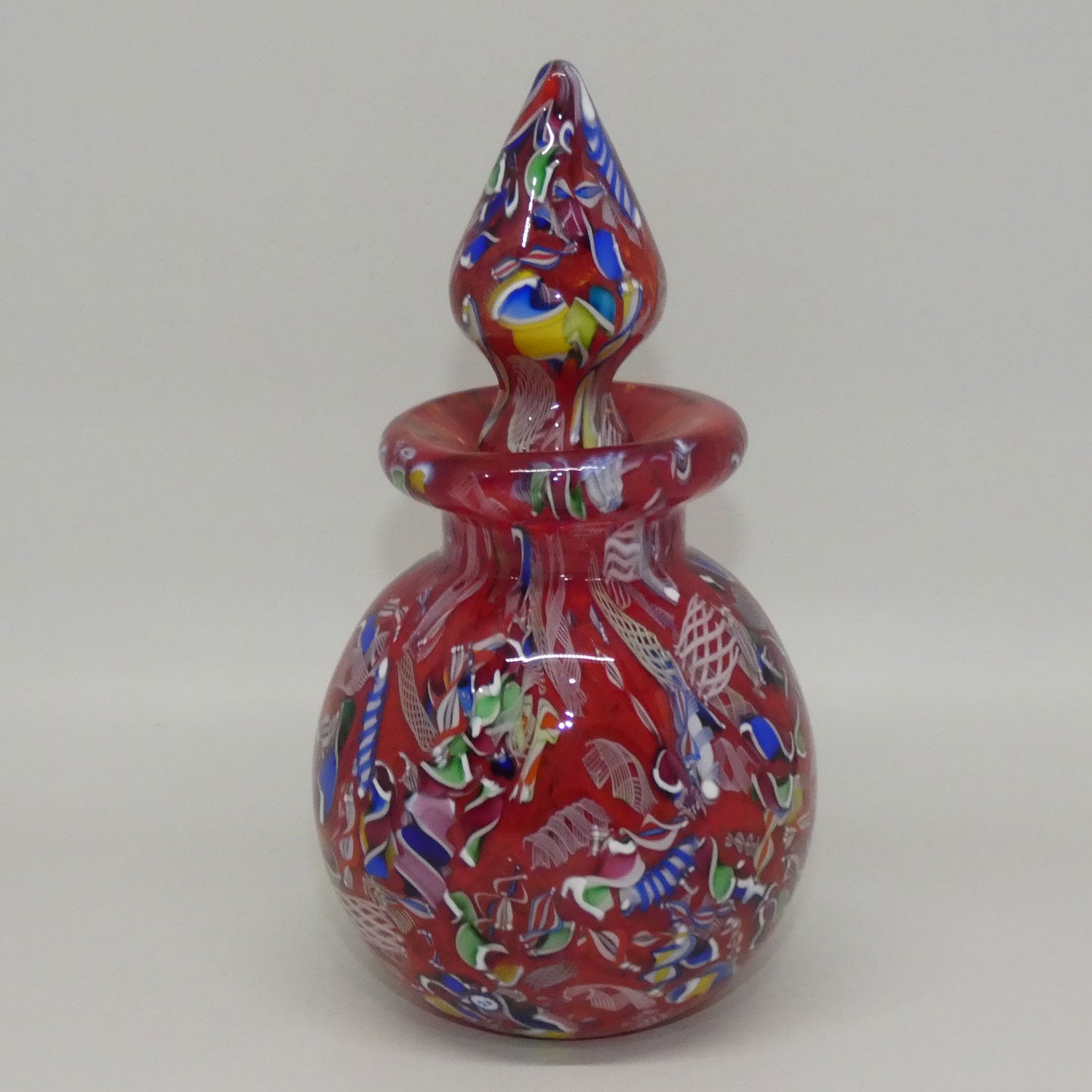 john-deacons-scotland-perfume-bottle-latticino-end-of-day-tangerine