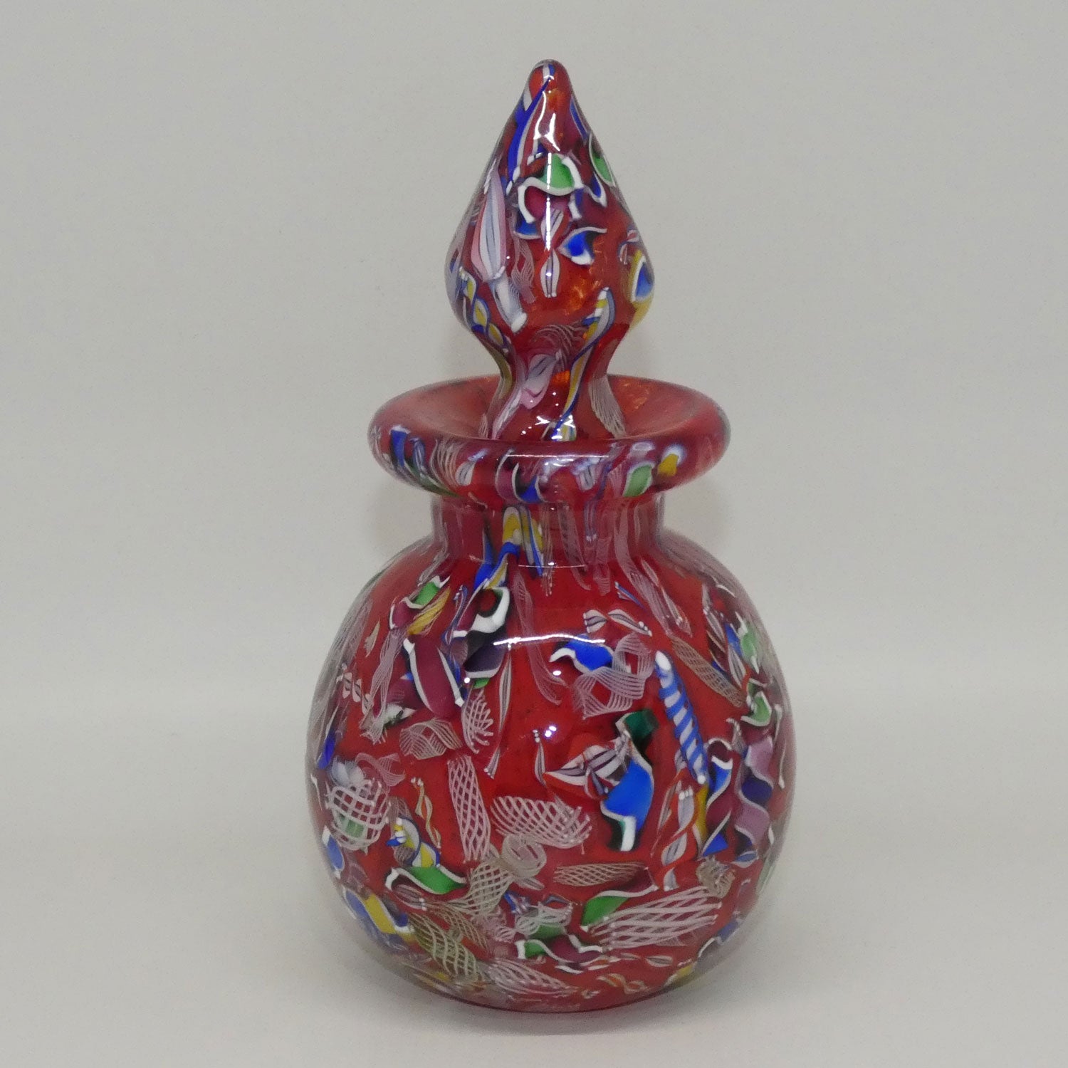 john-deacons-scotland-perfume-bottle-latticino-end-of-day-tangerine