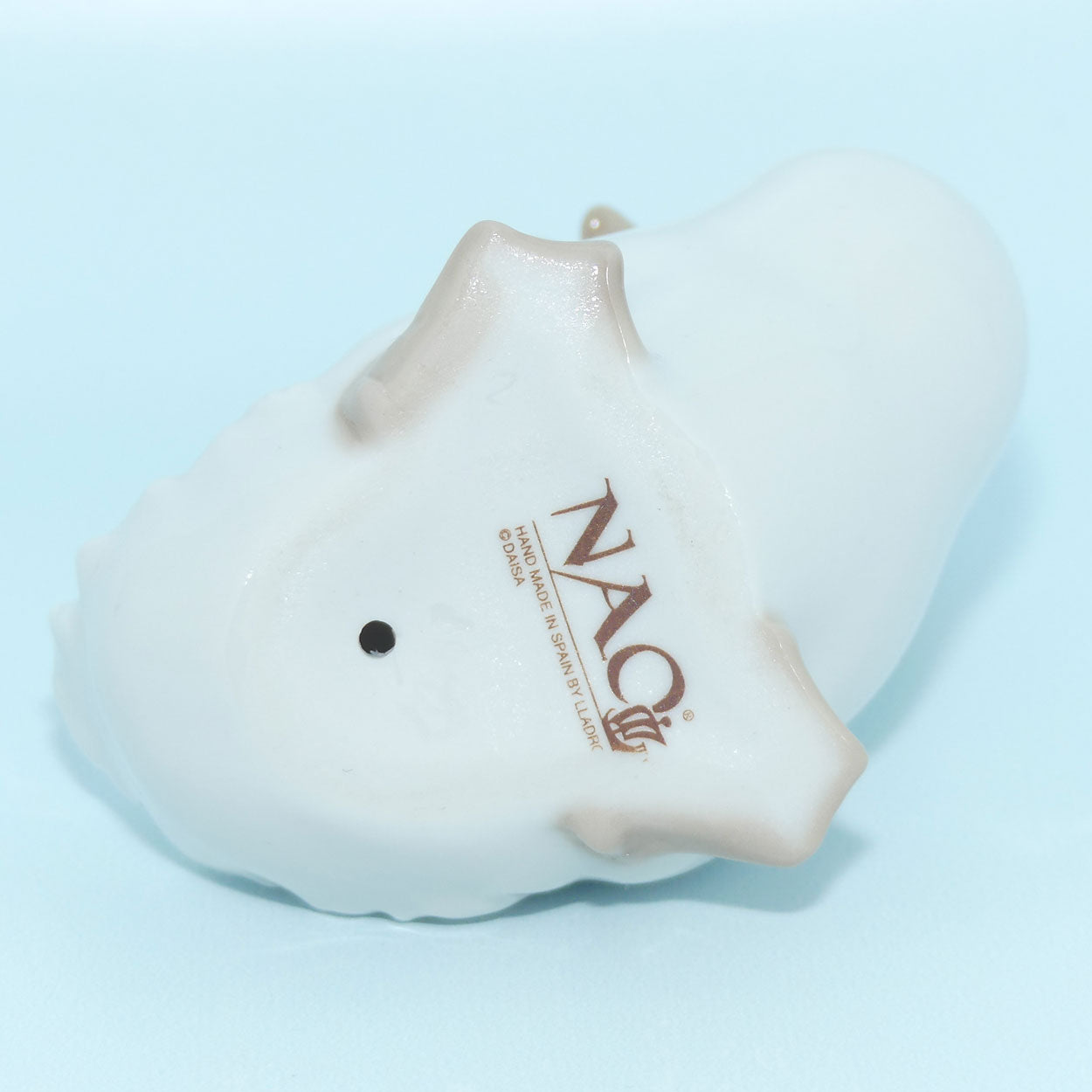 nao-by-lladro-figure-little-duck-0369