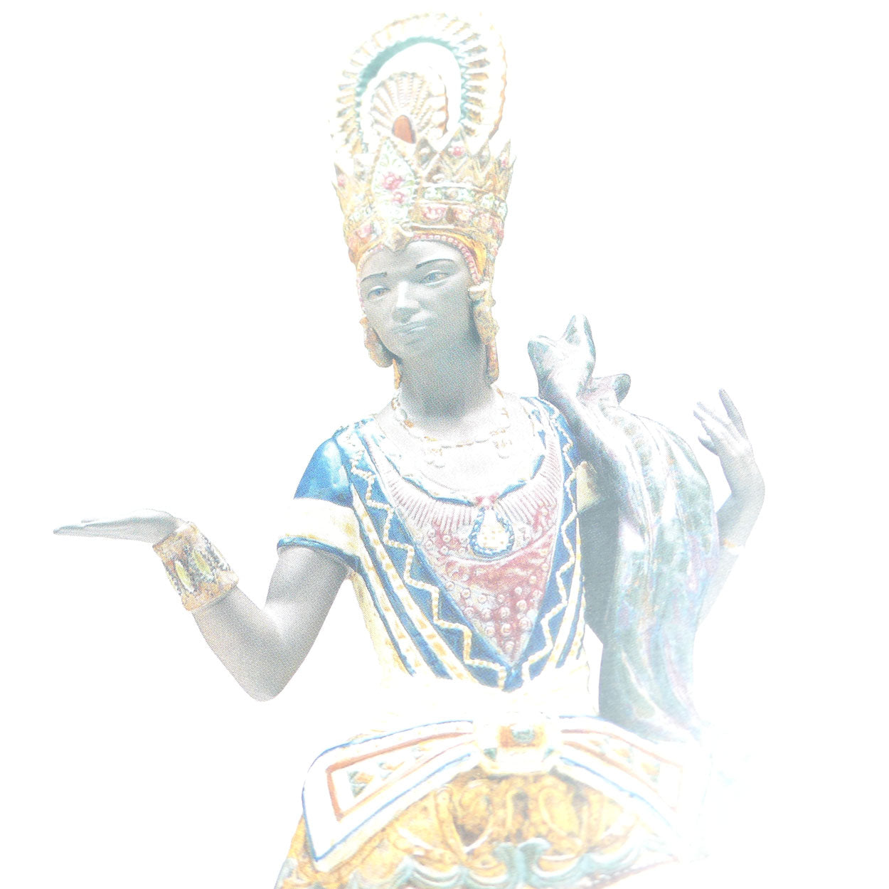 Reference Book | LLadro | Assouline Publishing | Moreno | Copyright 2006