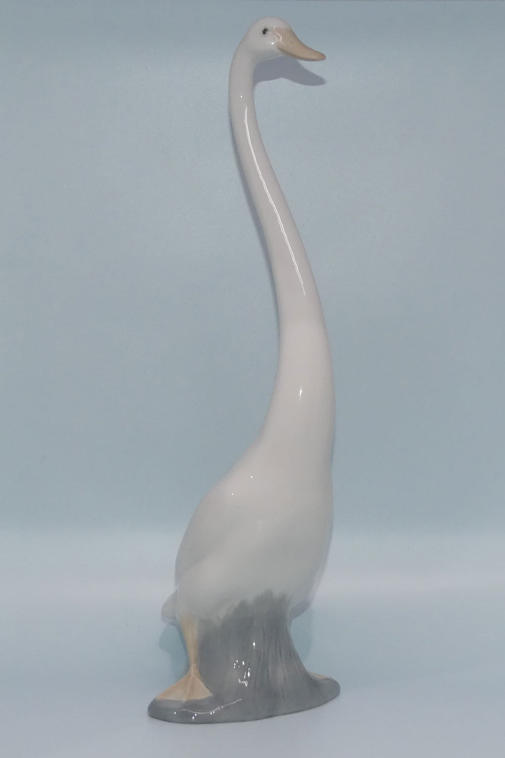 nao-by-lladro-long-neck-duck-tall