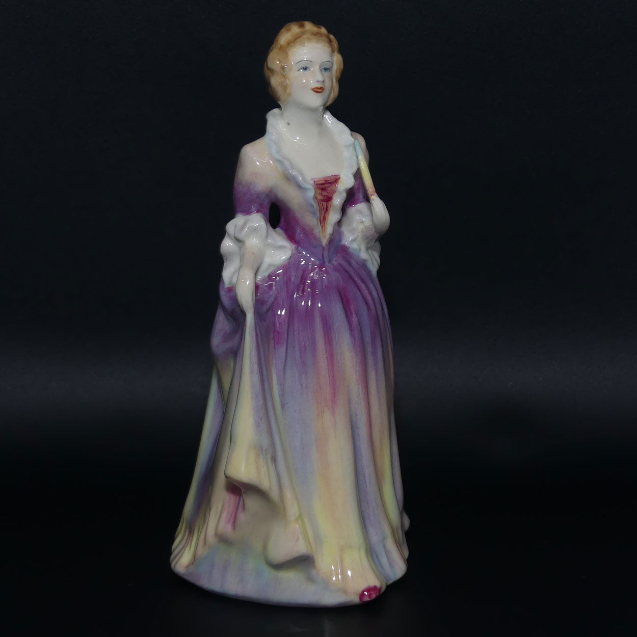 marie-gainsborough-figurine-by-adderley-floral-england
