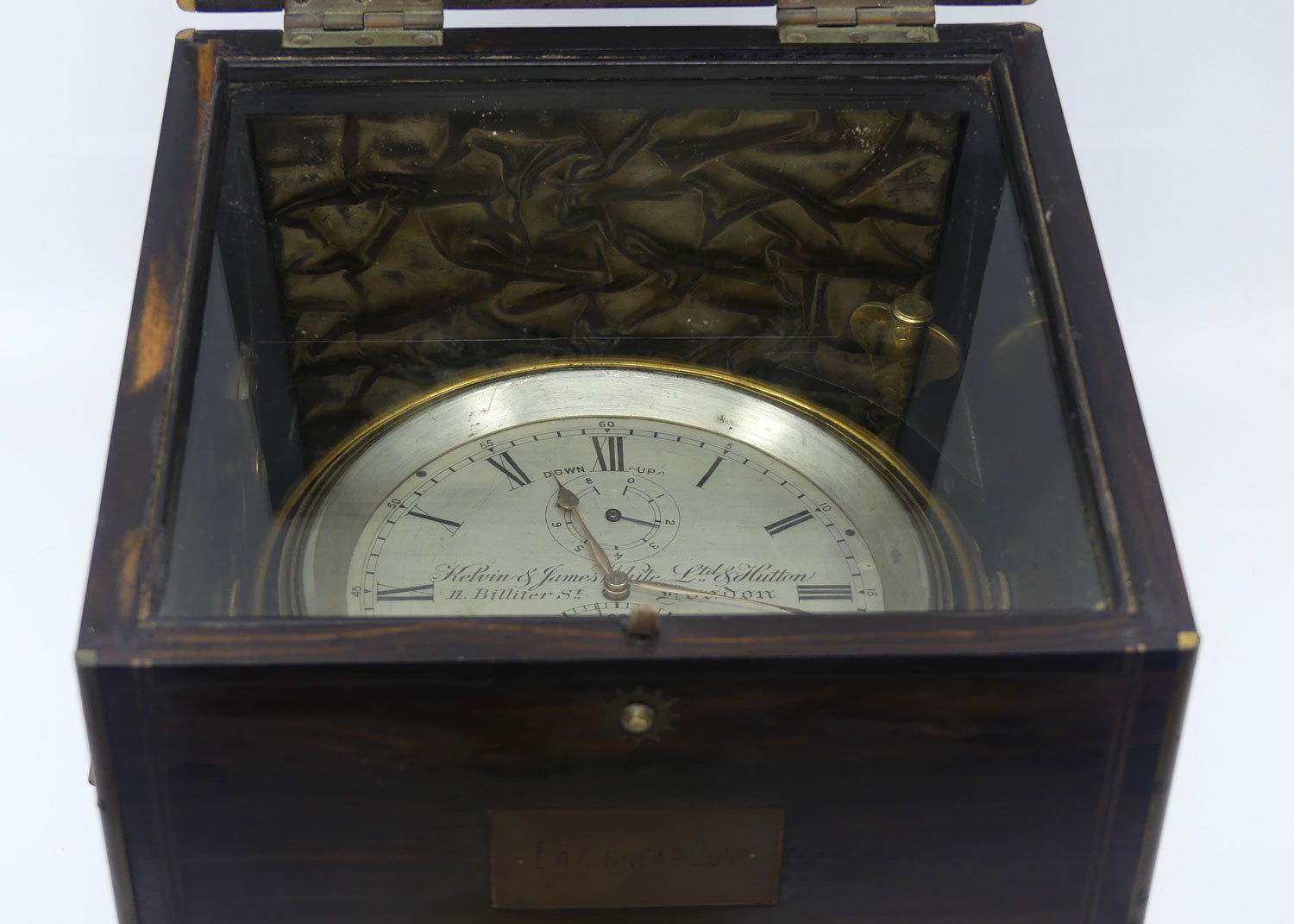 eight-day-marine-chronometer-in-ebony-and-strung-case-c-1910