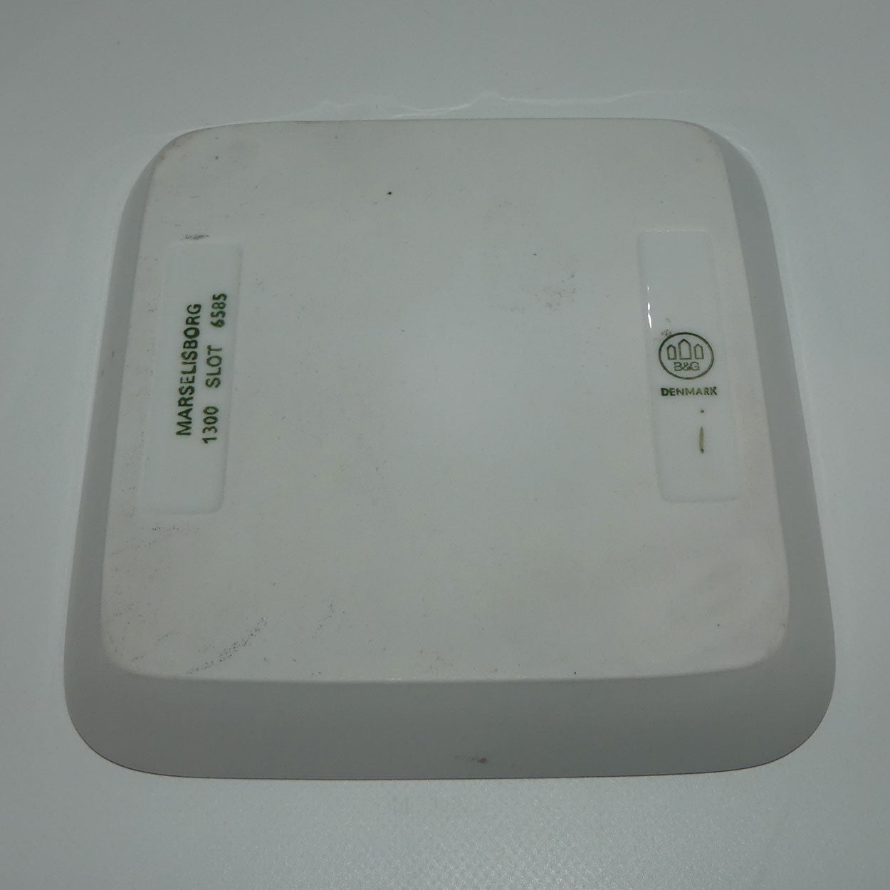 bing-and-grondahl-square-tray-marselisborg