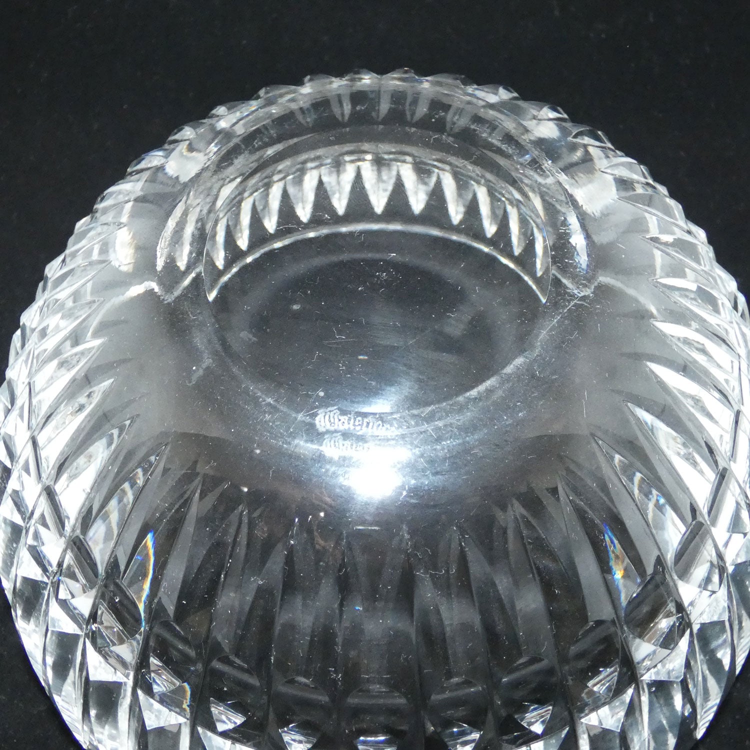 waterford-crystal-ireland-master-cutter-design-bowl