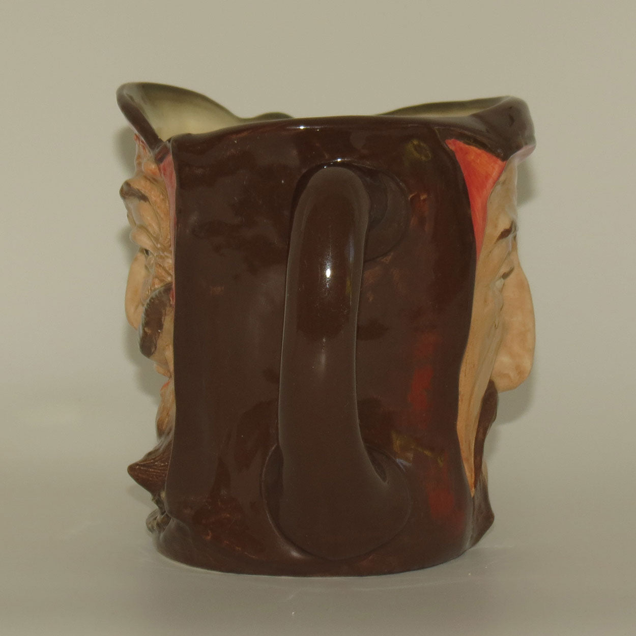 d5757-royal-doulton-character-jug-mephistopheles-without-verse
