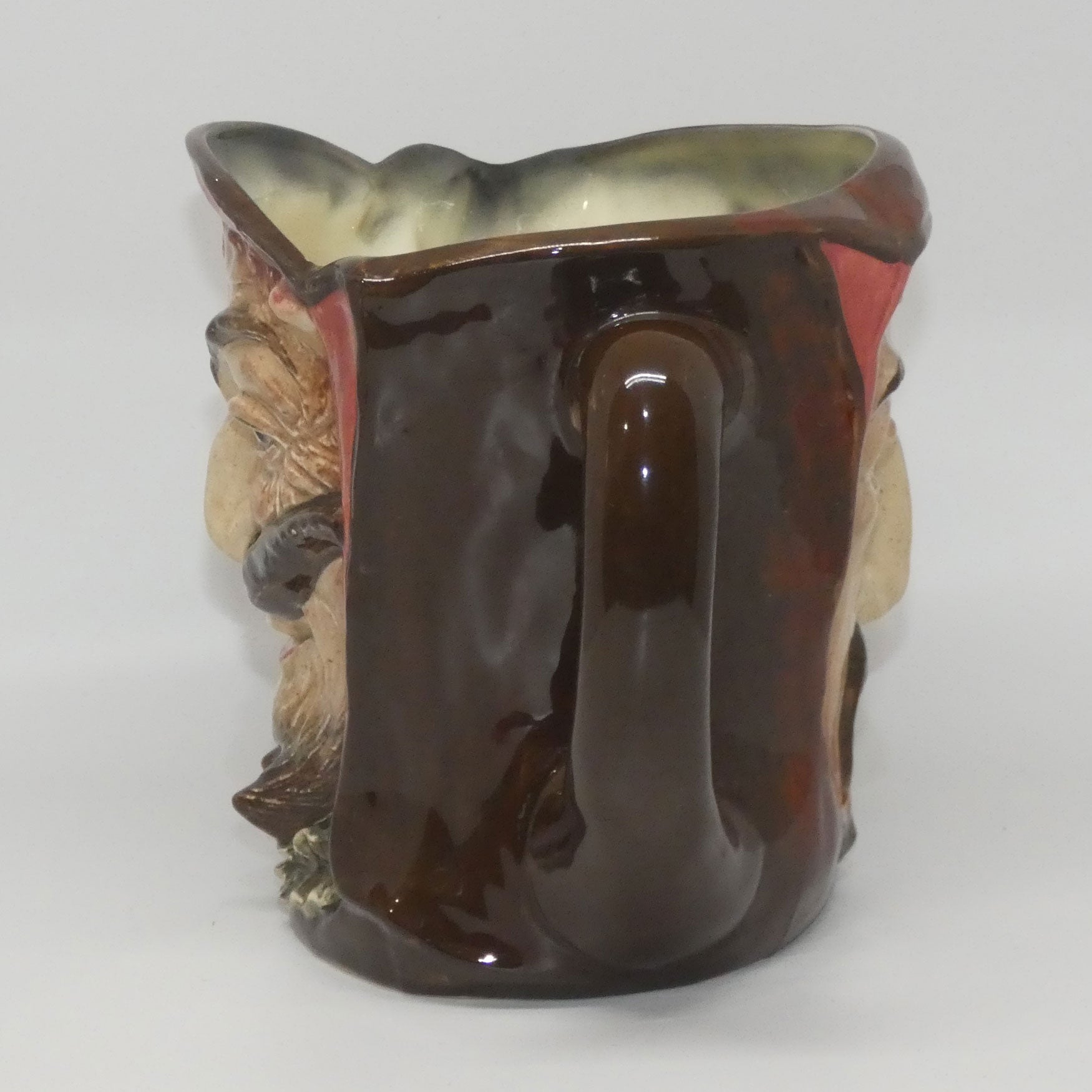 d5757-royal-doulton-character-jug-mephistopheles-with-verse