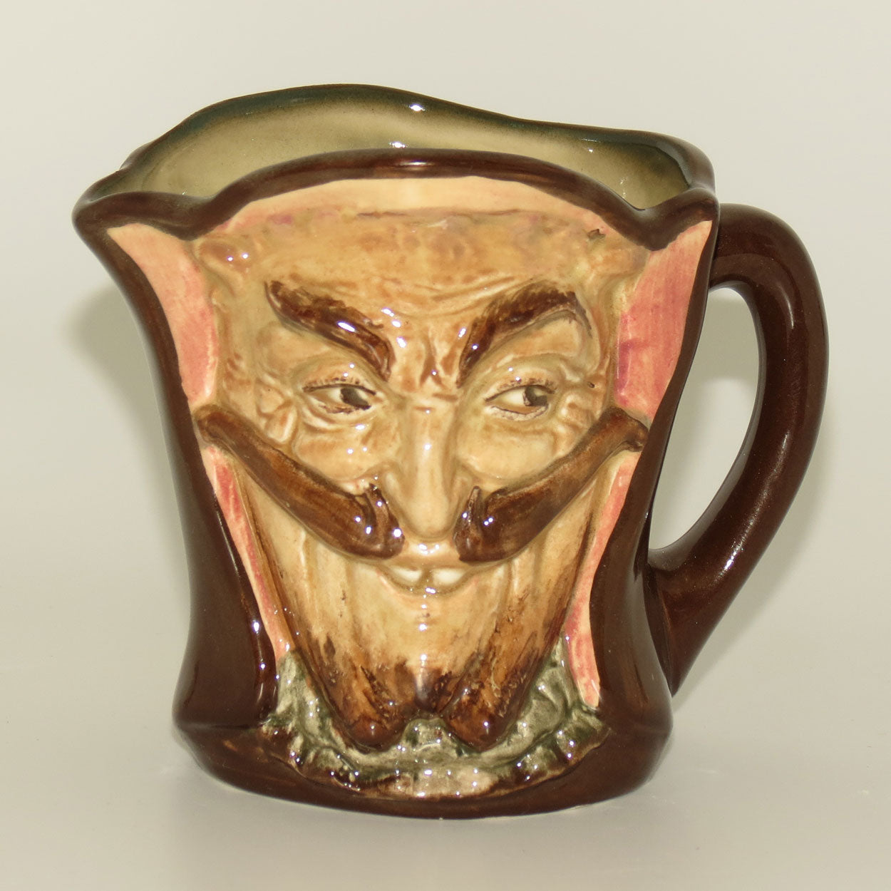 d5758-royal-doulton-character-jug-mephistopheles-without-verse