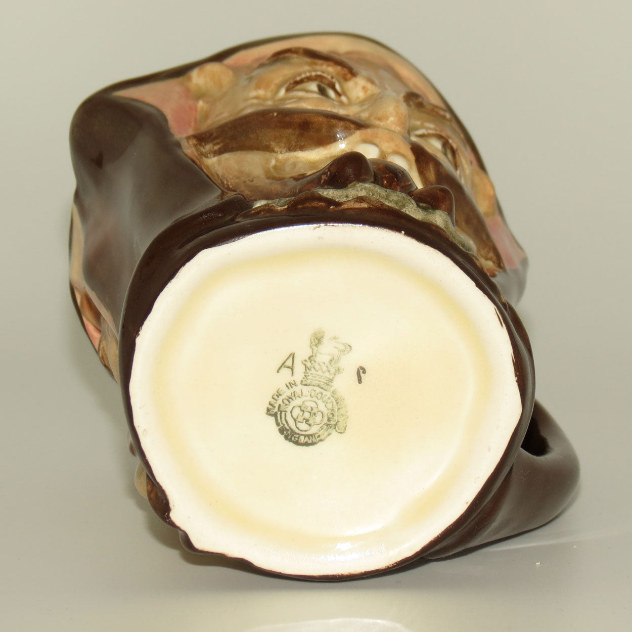 d5758-royal-doulton-character-jug-mephistopheles-without-verse