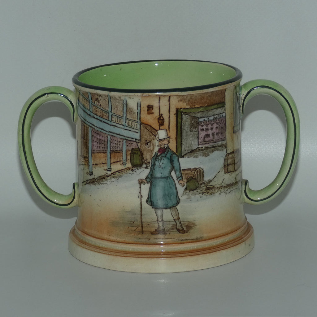 royal-doulton-dickensware-mr-micawber-small-loving-cup-d2973