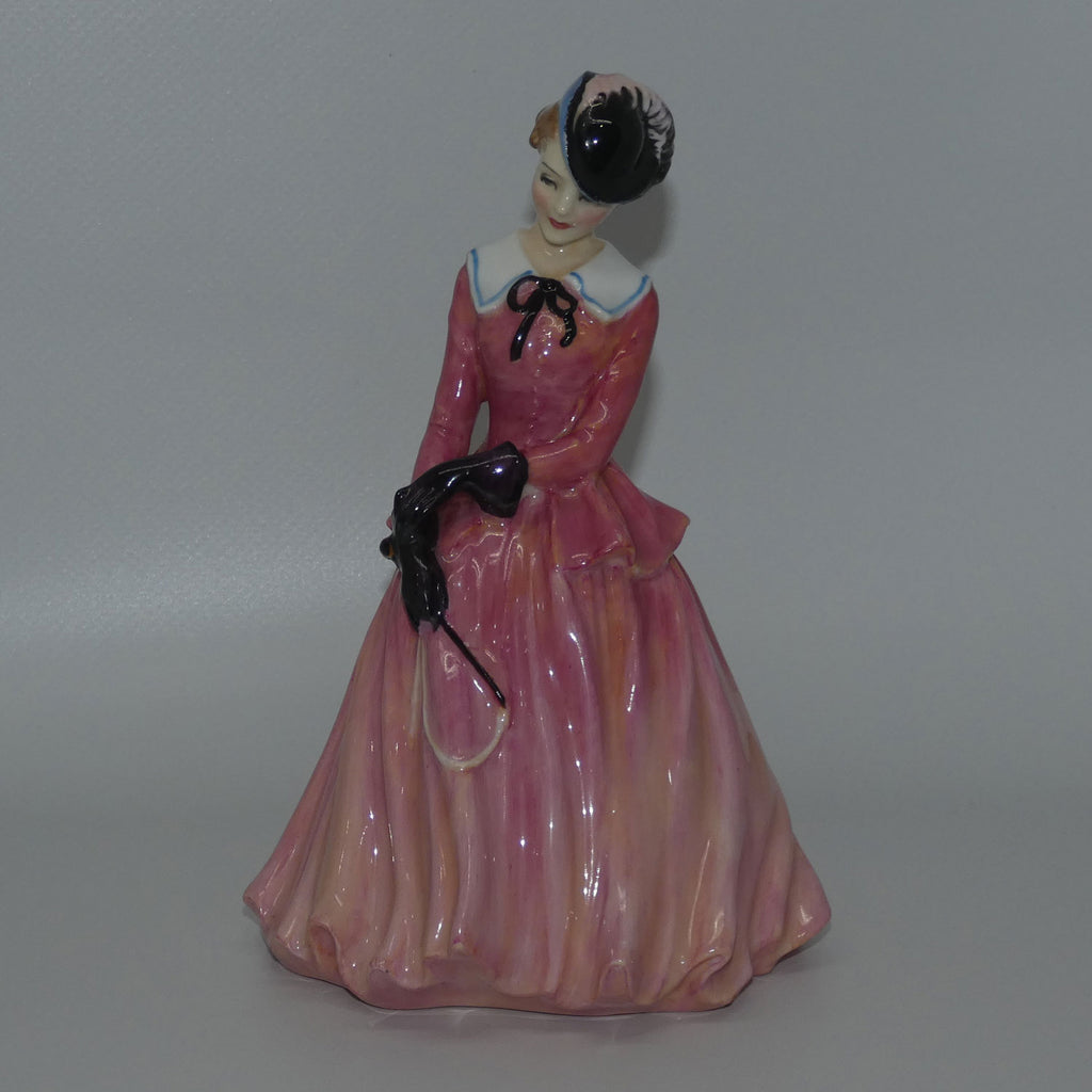 hn1970-royal-doulton-figure-milady