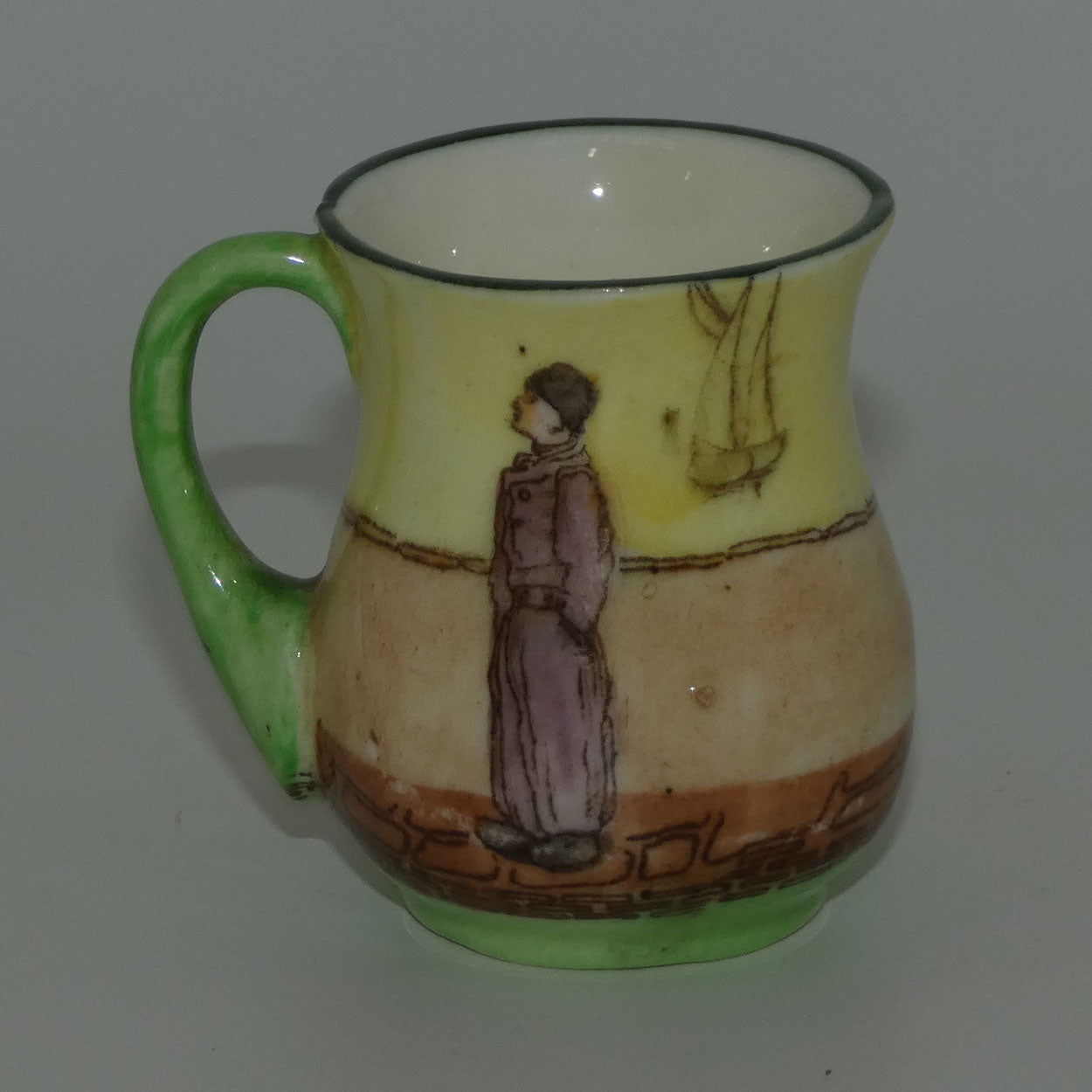 royal-doulton-dutch-a-harlem-miniature-mug