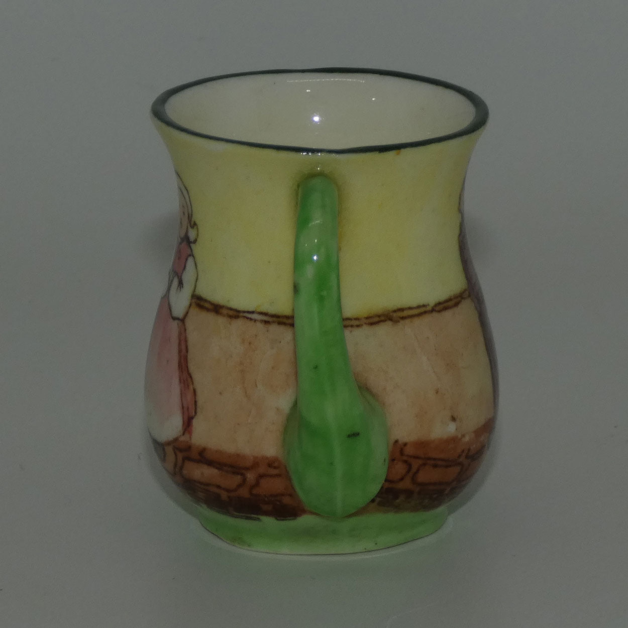 royal-doulton-dutch-a-harlem-miniature-mug