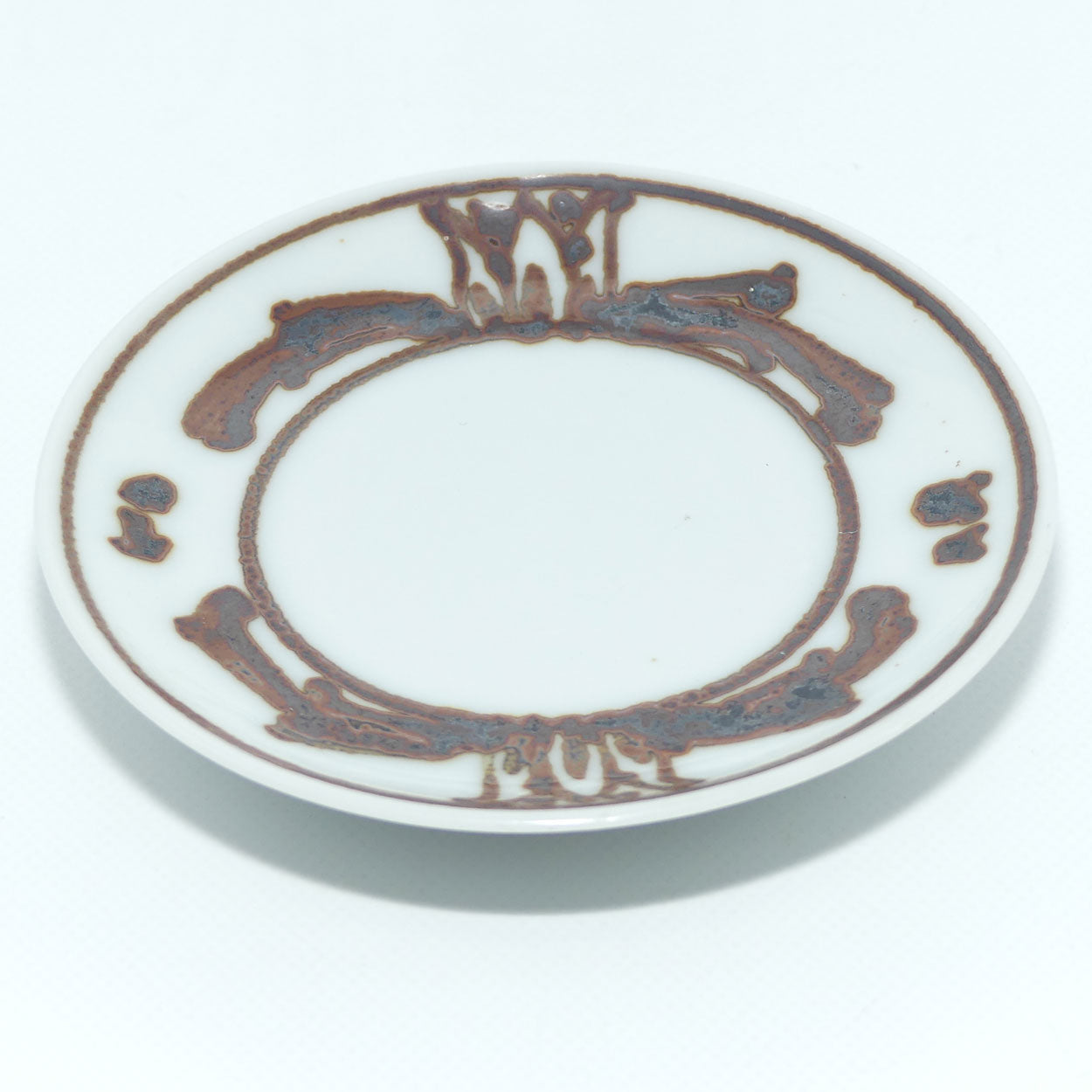 oriental-miniature-tea-pot-and-stand