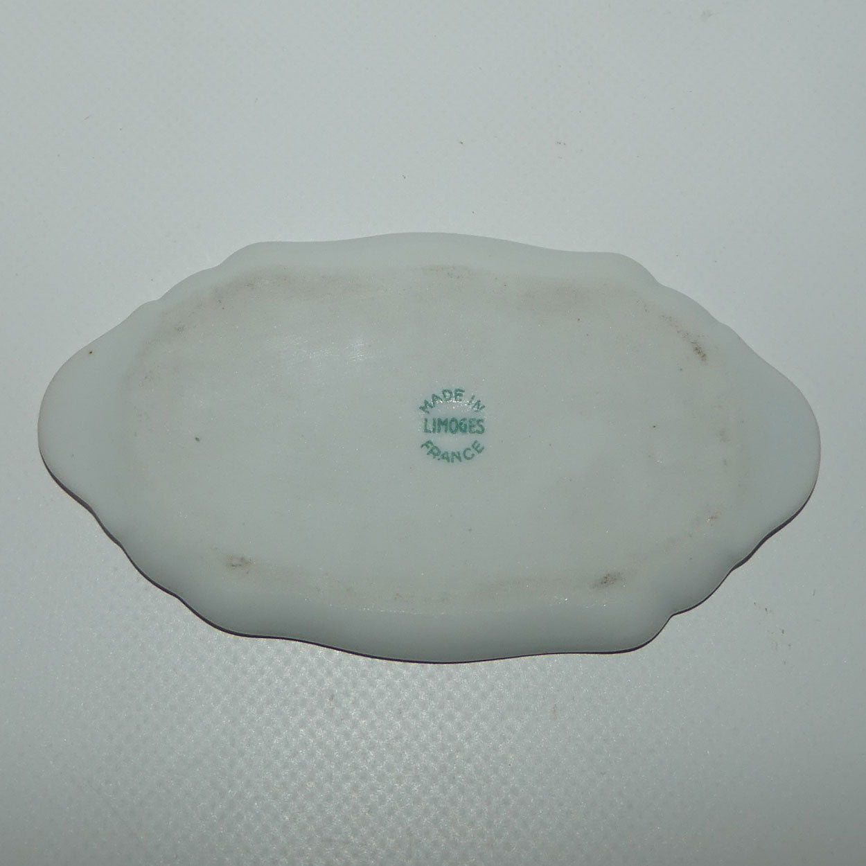 limoges-france-traditional-courting-mini-tray