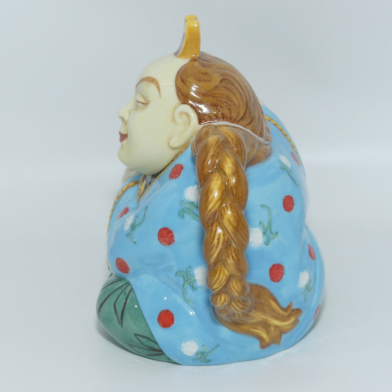 minton-archive-collection-chinaman-teapot-ltd-ed-boxed