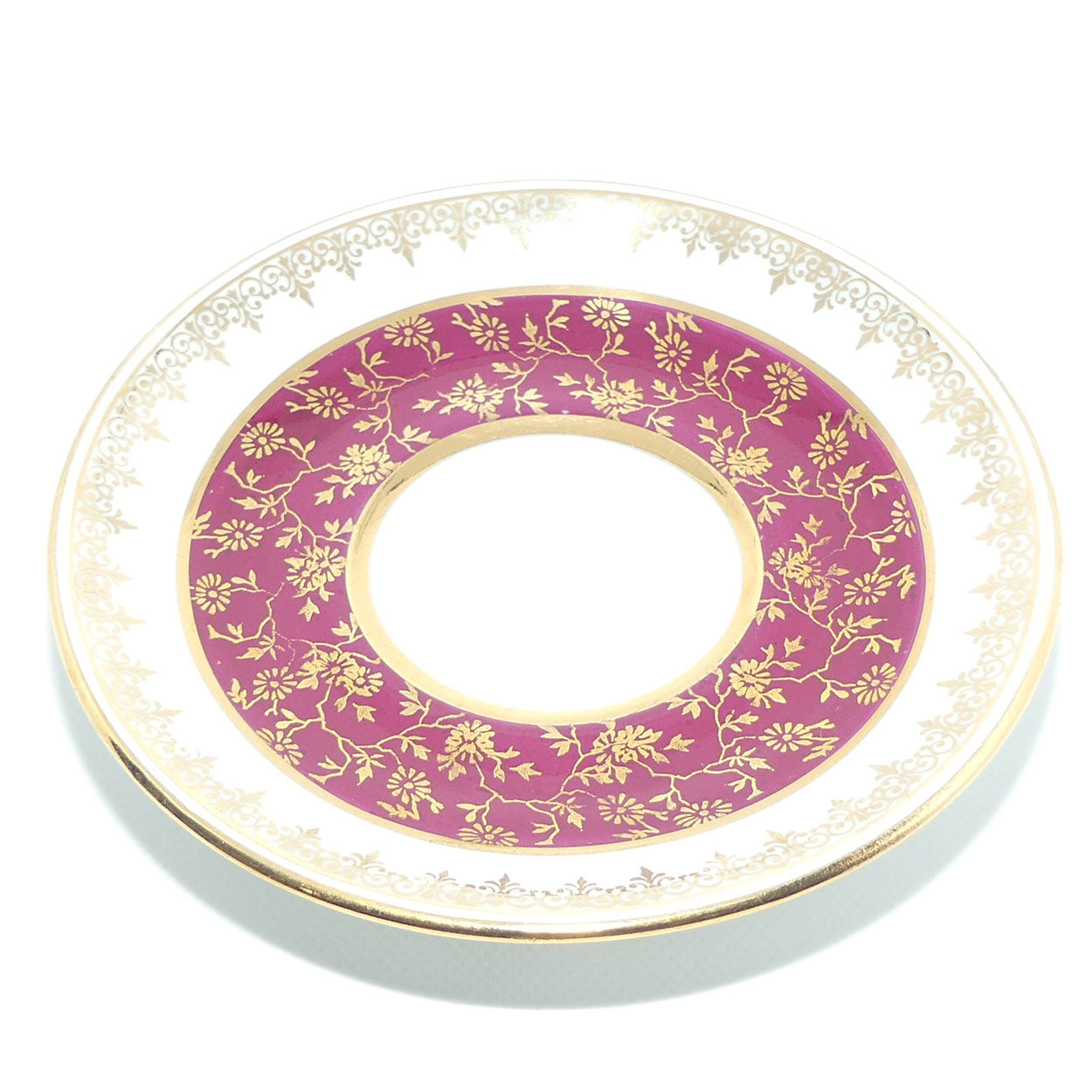 monarch-porcelain-dart-limoges-france-traditional-courting-miniature-tea-cup-and-saucer-duo